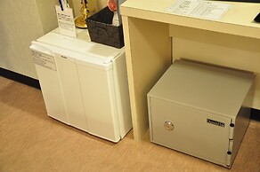 HOTEL Obokekyo Mannaka