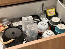 HOTEL Obokekyo Mannaka