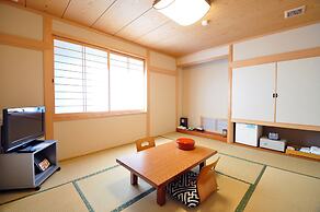 HOTEL Obokekyo Mannaka