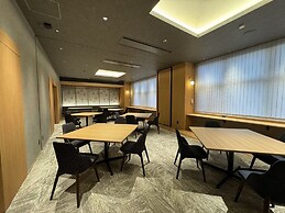 HOTEL Obokekyo Mannaka