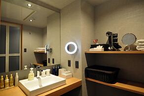 HOTEL Obokekyo Mannaka