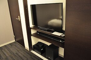 HOTEL Obokekyo Mannaka