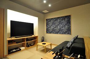 HOTEL Obokekyo Mannaka