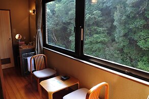 HOTEL Obokekyo Mannaka