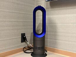 HOTEL Obokekyo Mannaka