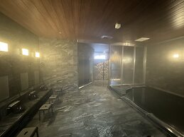 HOTEL Obokekyo Mannaka