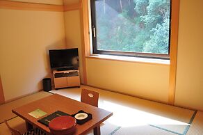 HOTEL Obokekyo Mannaka