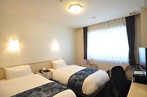 HOTEL Obokekyo Mannaka