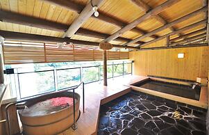 HOTEL Obokekyo Mannaka