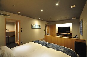 HOTEL Obokekyo Mannaka