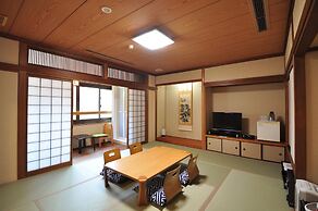 HOTEL Obokekyo Mannaka