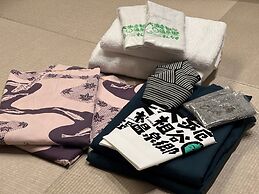 HOTEL Obokekyo Mannaka