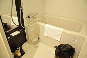 HOTEL Obokekyo Mannaka