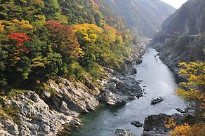 HOTEL Obokekyo Mannaka