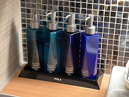 HOTEL Obokekyo Mannaka