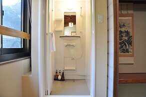 HOTEL Obokekyo Mannaka