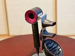 HOTEL Obokekyo Mannaka