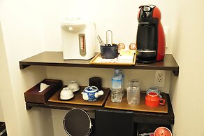 HOTEL Obokekyo Mannaka