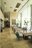 Hotel AreaOne Hiroshima Wing
