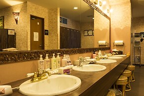 Hotel AreaOne Hiroshima Wing