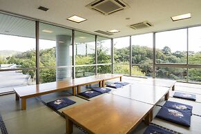 Hotel AreaOne Hiroshima Wing