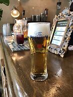 Hotel AreaOne Hiroshima Wing