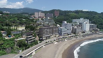 Atagawakan