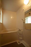 Gero Onsen Okudaya Happoen