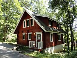 Izumigo AMBIENT Yatsugatake Cottage