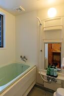 Izumigo AMBIENT Yatsugatake Cottage