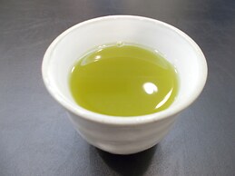 Hotel Matsuyama Hills