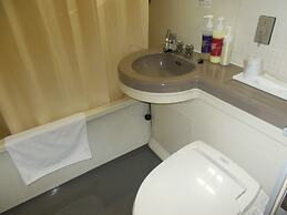 Hotel Matsuyama Hills