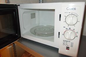 Hotel Matsuyama Hills