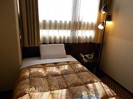 Hotel Matsuyama Hills