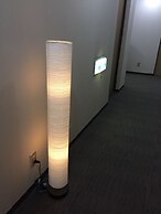 Hotel Matsuyama Hills