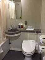 Hotel Matsuyama Hills