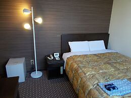 Hotel Matsuyama Hills