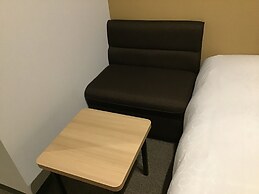 Matsue Urban Hotel