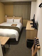 Matsue Urban Hotel