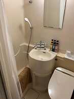 Matsue Urban Hotel