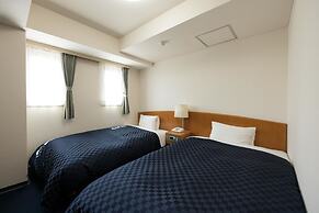 Matsue Urban Hotel