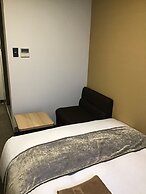 Matsue Urban Hotel