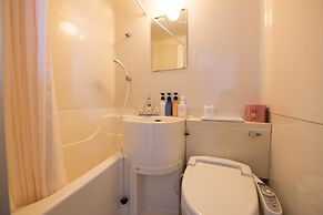 Matsue Urban Hotel