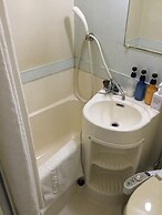Matsue Urban Hotel