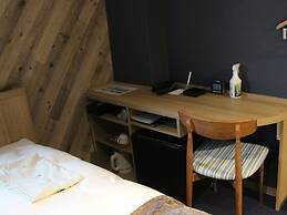 Matsue Urban Hotel