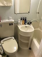 Matsue Urban Hotel