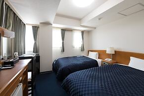 Matsue Urban Hotel