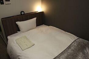 Matsue Urban Hotel