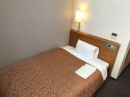 Matsue Urban Hotel