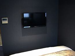 Matsue Urban Hotel